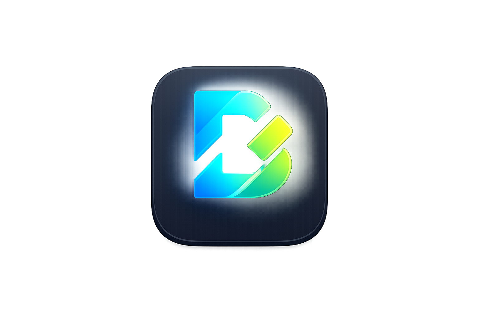 RustDesk - Greenwork